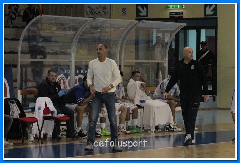 130421 sport2 232_tn.jpg